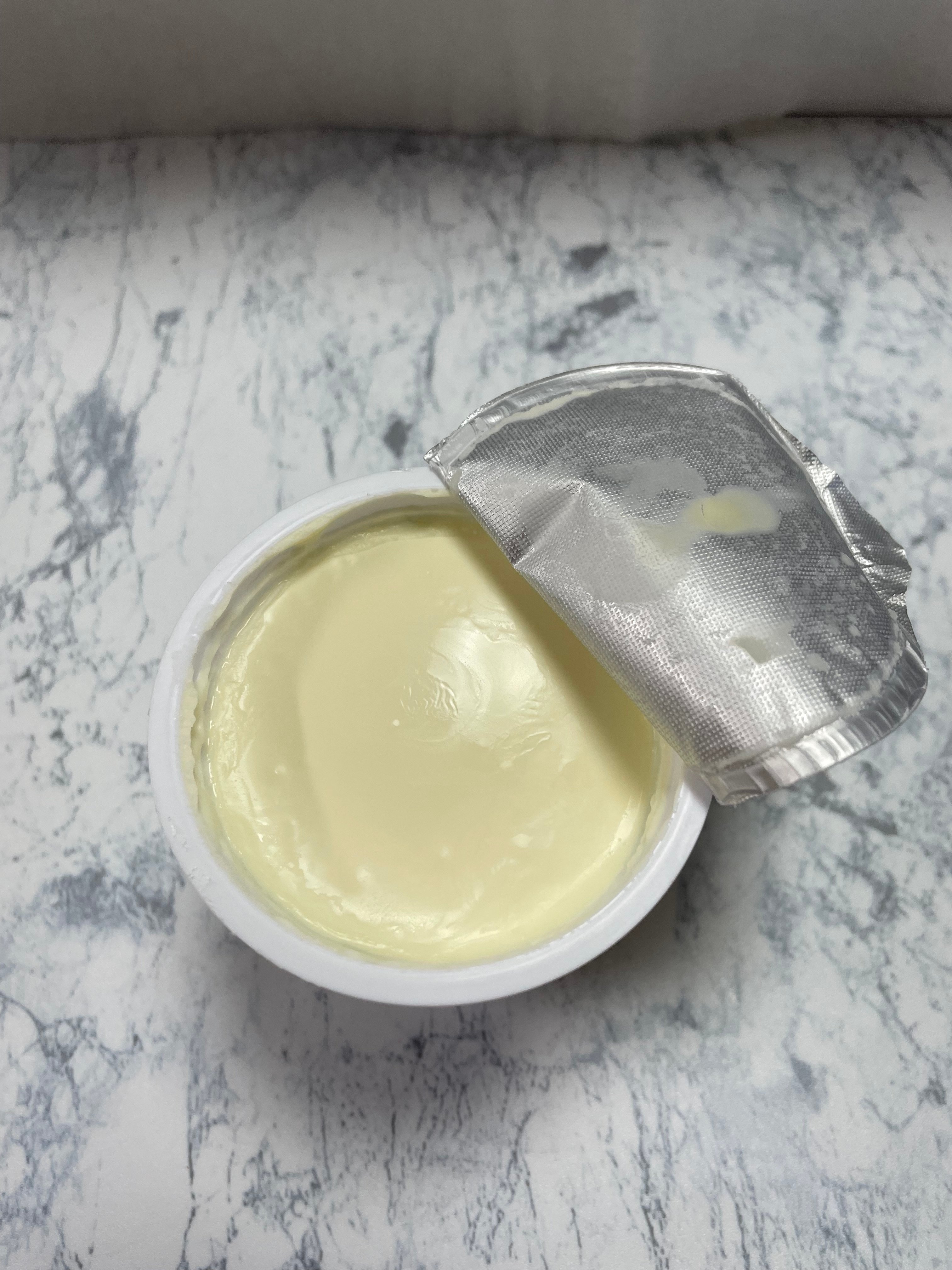 クロテッドクリームどれを選べばいいのか問題｜美優