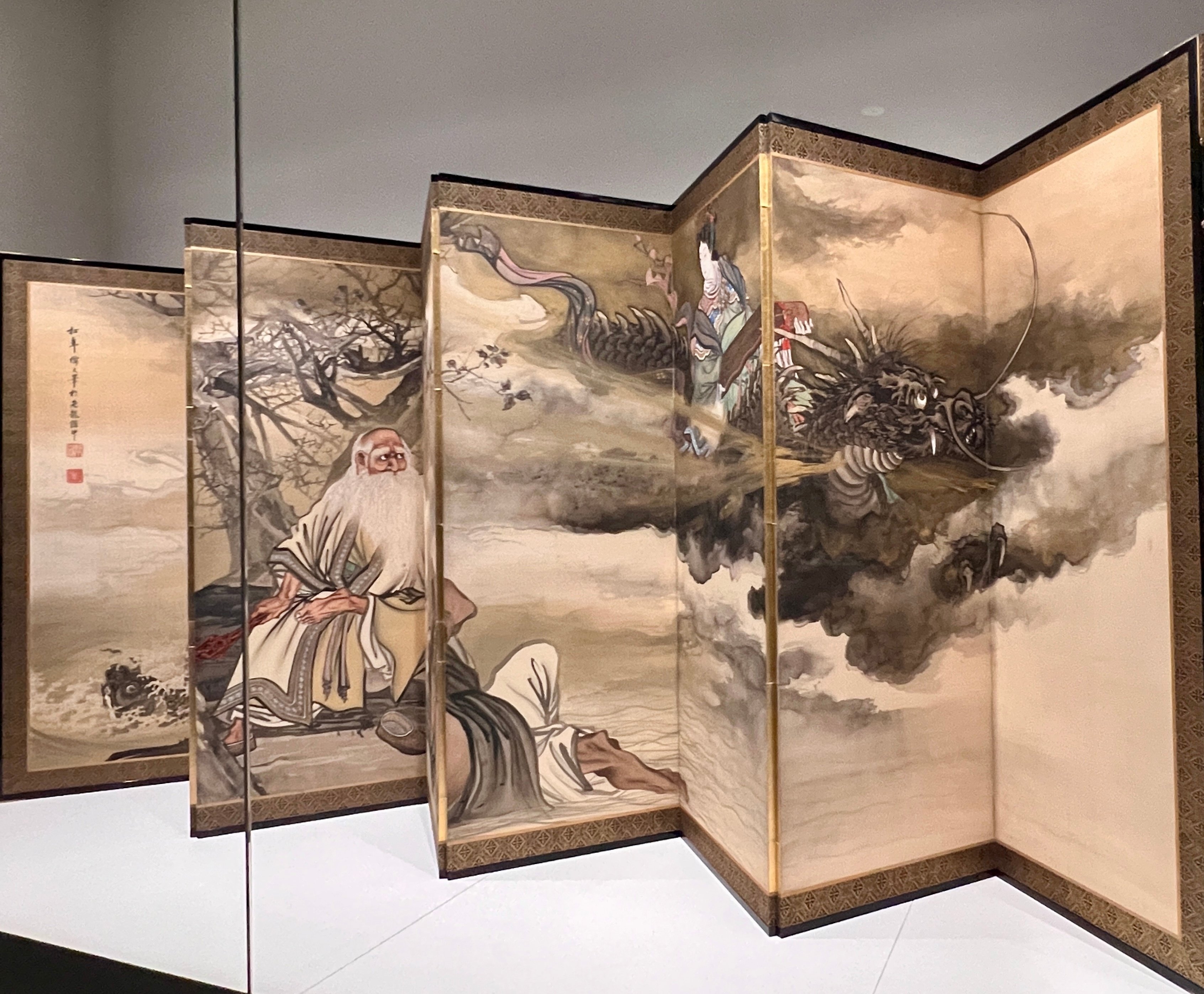 ◇名品 田黄置物 漢詩文 唐木台付き 清時代 中国美術◇ 彫刻