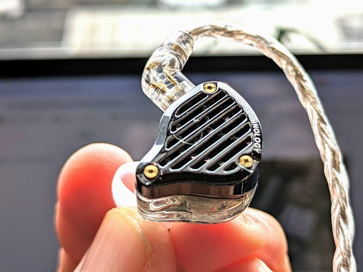 大馬主kz KZ(Knowledge Zenith) – 伊藤屋国際