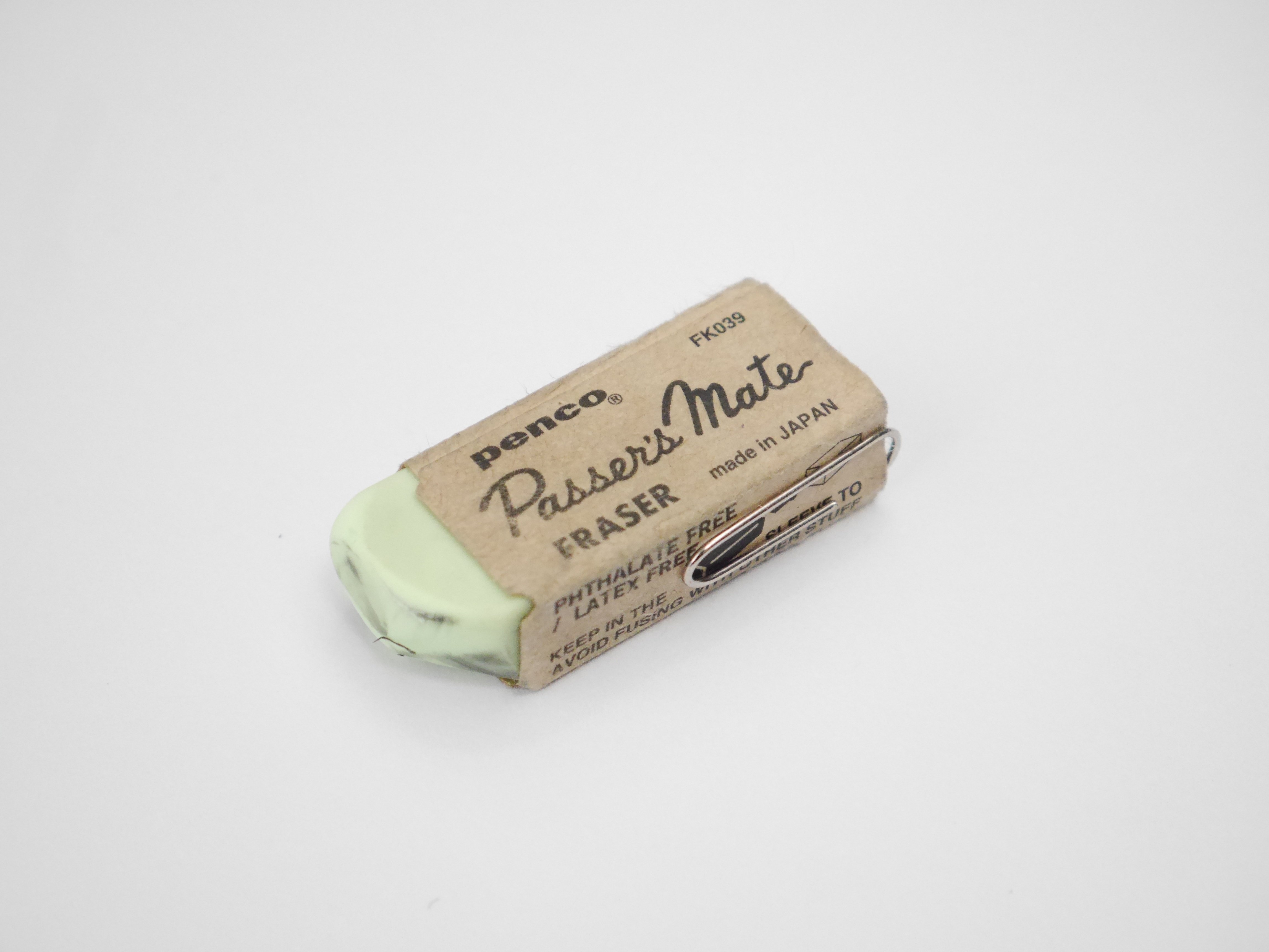 新品】デューク 万年筆 ツー・ドラゴン 雙龍戲珠 18K 木箱・元箱付 2024年