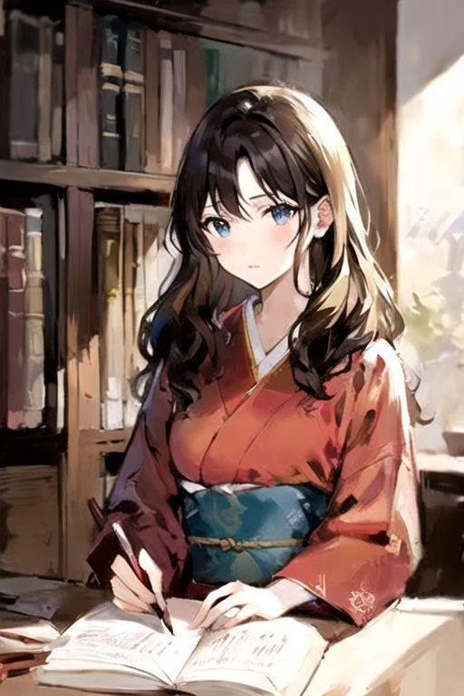 画像