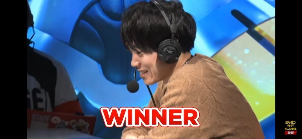 CL京都優勝】ロストバレットの解説とCLまでの道のり｜Haru