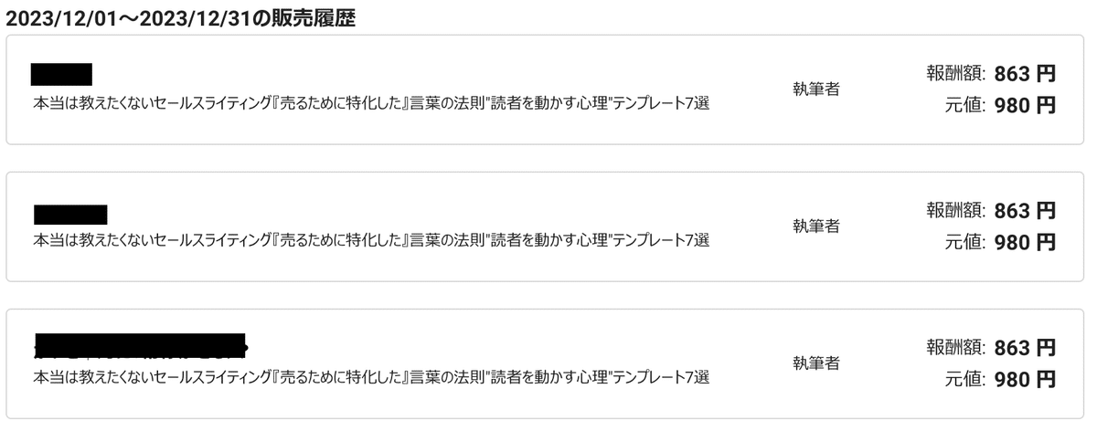 真似するだけでO.K!実績や権威性が無くても「売れる」セールス 真似するだけでO.K!実績や権威性が無くても「売れる」セールス