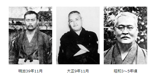 夏目漱石 虞美人草 春陽堂 大正元年 帙あり 森鷗外 芥川龍之介