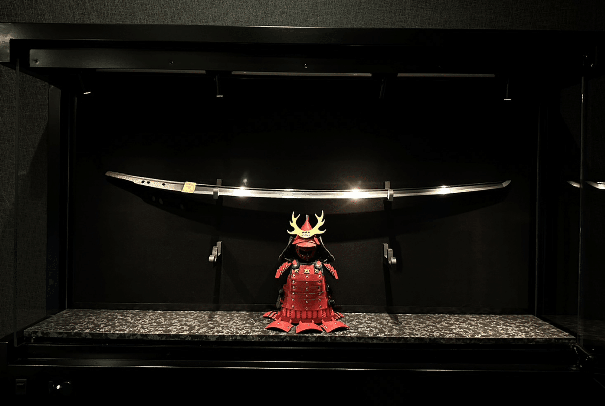 鎧　ボトルカバー　武田信玄　サムライエイジ　甲冑　酒　samuraiage ボトルカバー サムライ鎧・武田 信玄・武田菱 – SAMURAI AGE