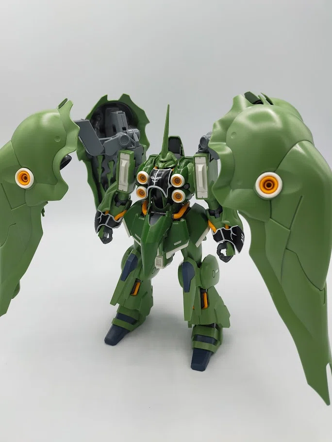 クシャトリヤ｜ノアス