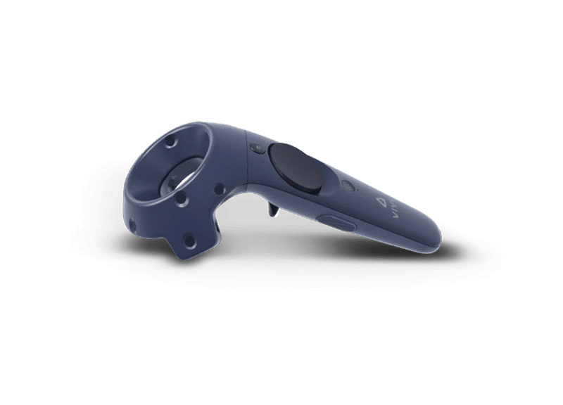 HTC VIVE Controller 2.0 - Controller 2018 Edition: Not