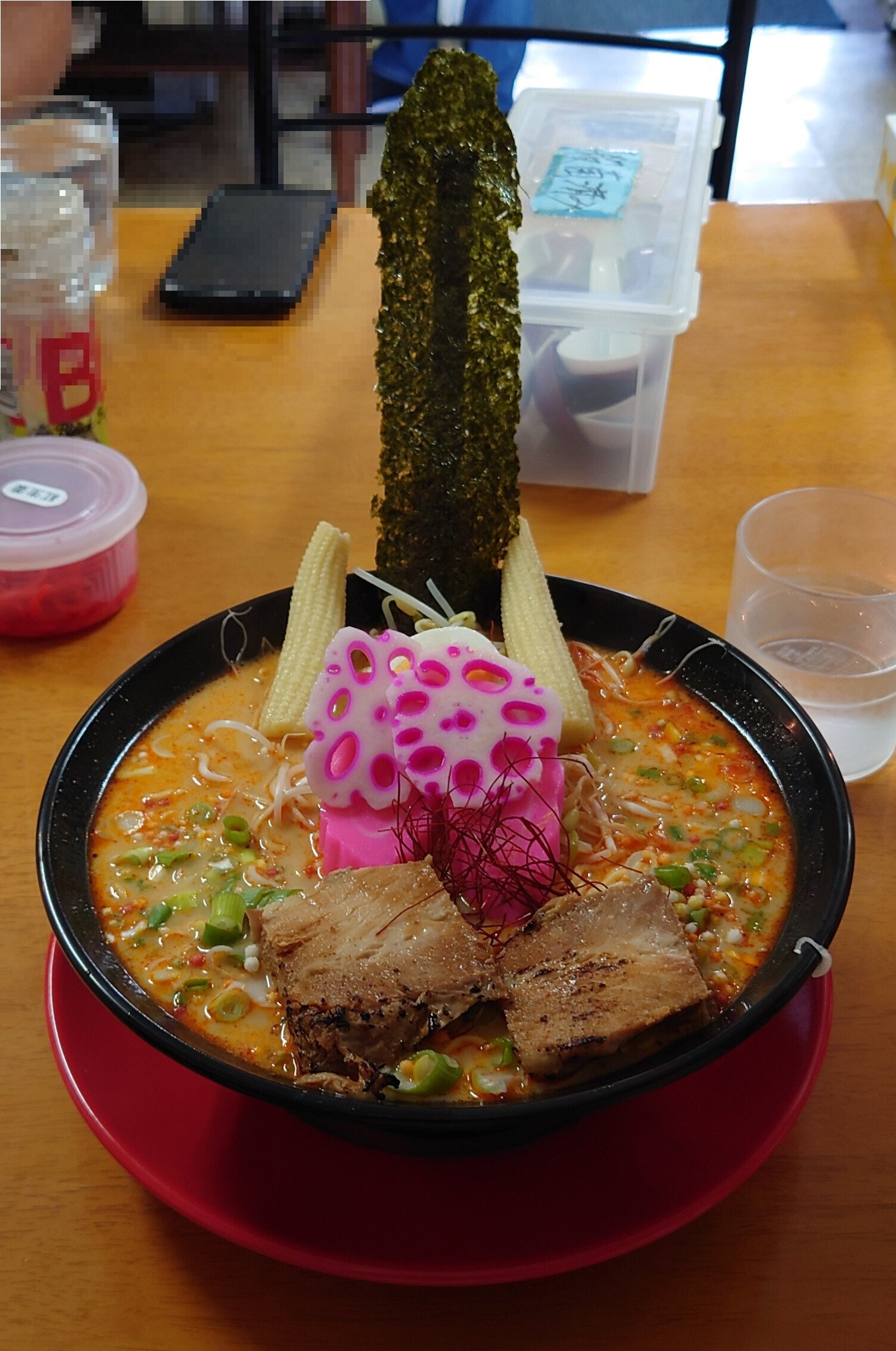 種子島 観光情報｜チヨ;スタ情報局