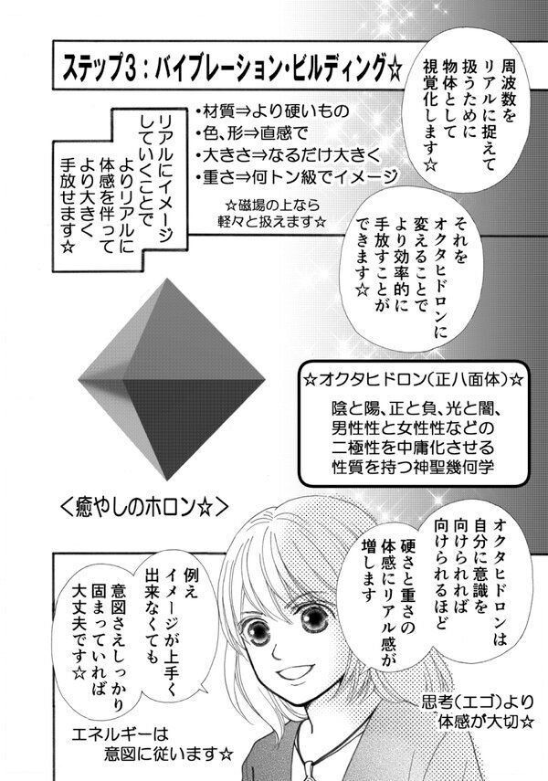 並木良和　統合　アセンション　精神世界　スピリチュアル　覚醒 録画販売】並木良和-今さら聞ける「アセンション(次元上昇)と