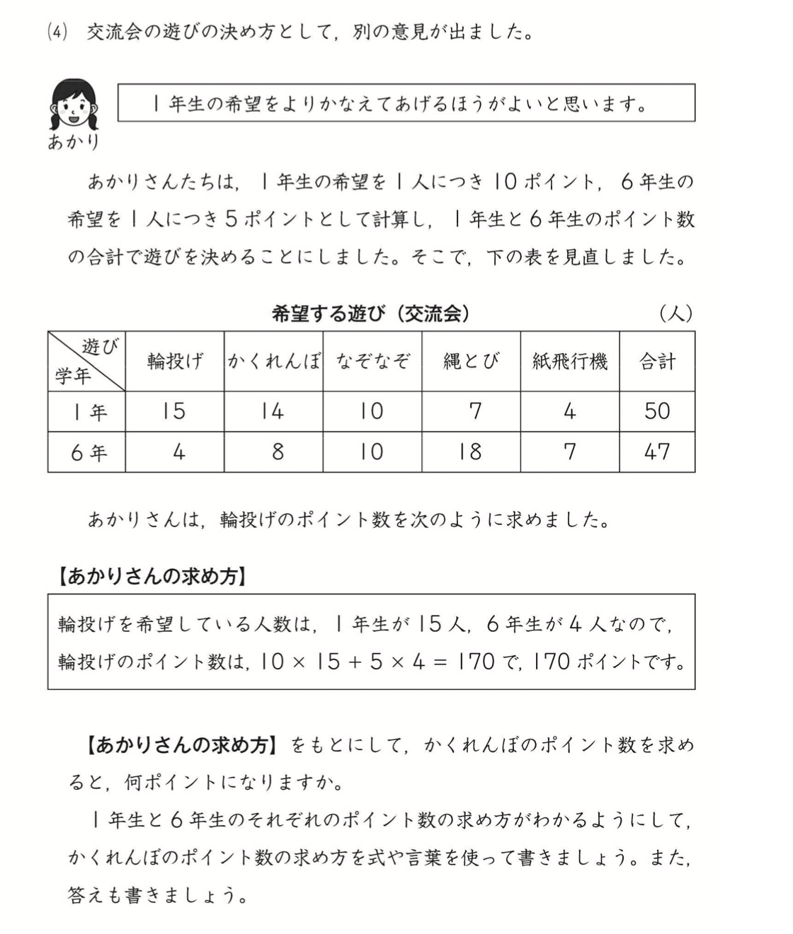 算数・数学教育における構成的アプローチの研究