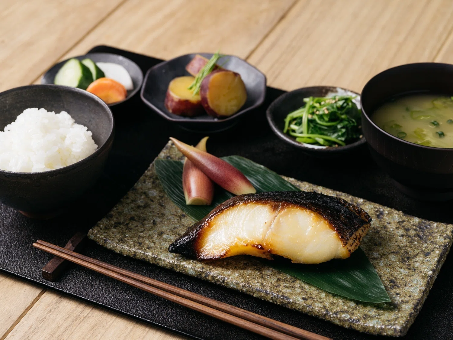 焼津港丸入商店の「焼津糀漬け」にかける思い｜焼津港丸入商店（やいづ