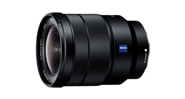 定年後 641 日目 新年の抱負 SEL2070G をポチる|botaku 定年後 641 日目 新年の抱負 SEL2070G をポチる|botaku