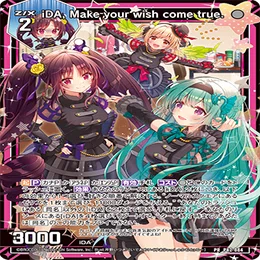 2024年から始める！アラネの使い方｜かみーや