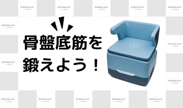 EMDRIVE PRO 業務用 電磁パルス フェムケア 骨盤底筋 フルセット EMDRIVE PRO 業務用 電磁パルス フェムケア 骨盤底筋 フルセット 骨盤