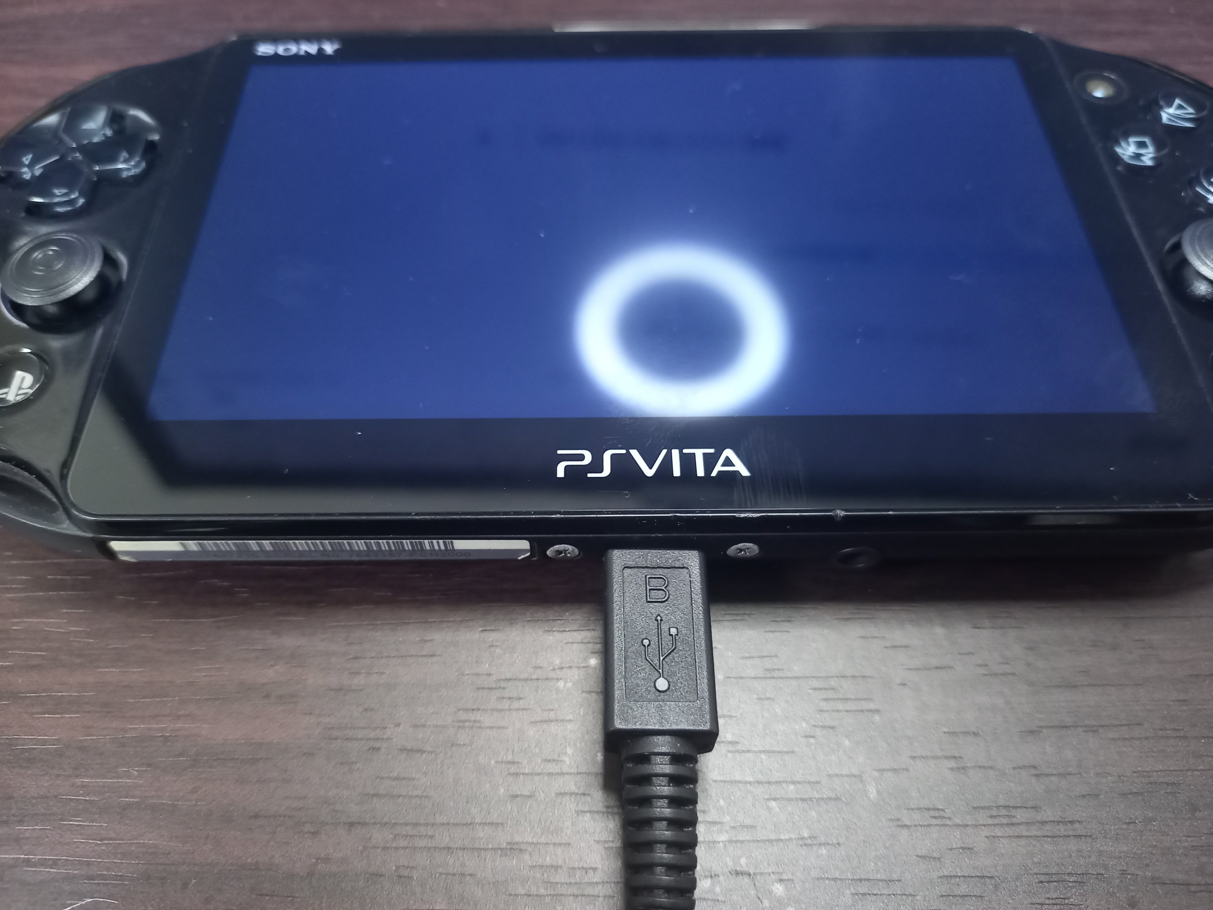 ビータとPSP psp-camera-patch-lite-not-