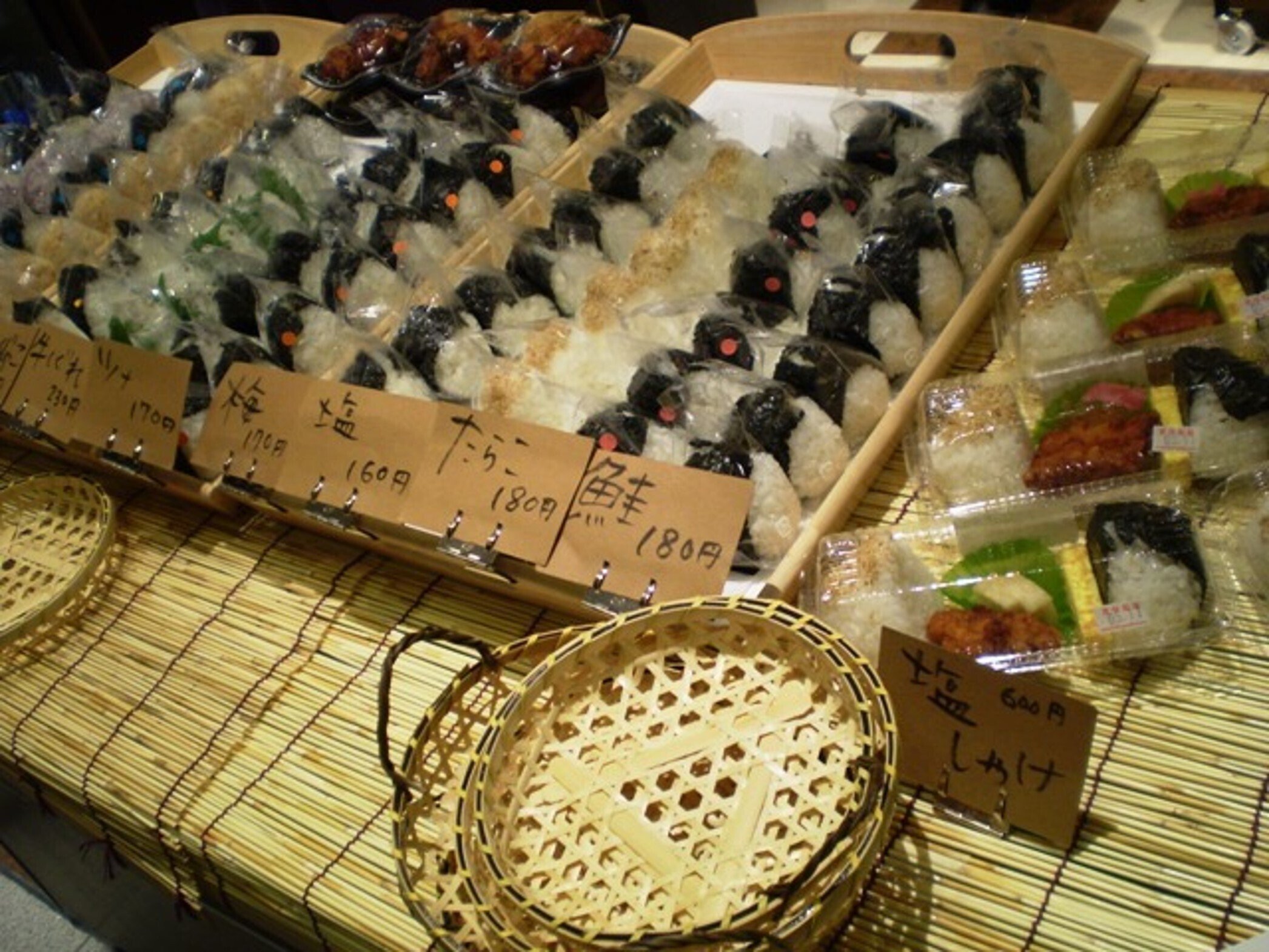 飲食店大進化論Ⅱ投稿集202312｜ソリューションリンク出版部