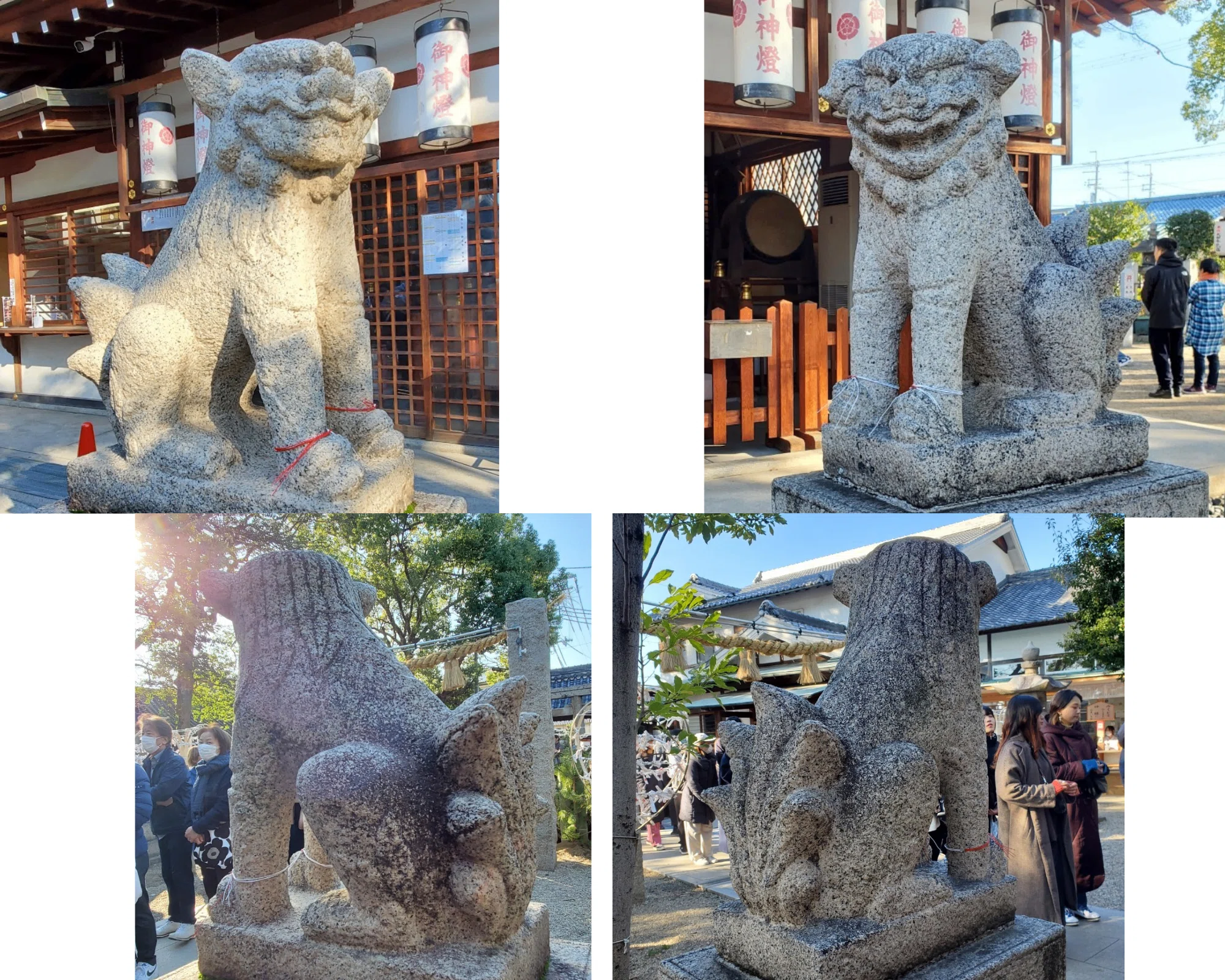 道は通じて一たり｜千世（ちせ）