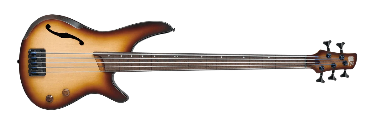 最終値下DEAN BASS 変形 V系 ヴィジュアル かおっ メタル ロック