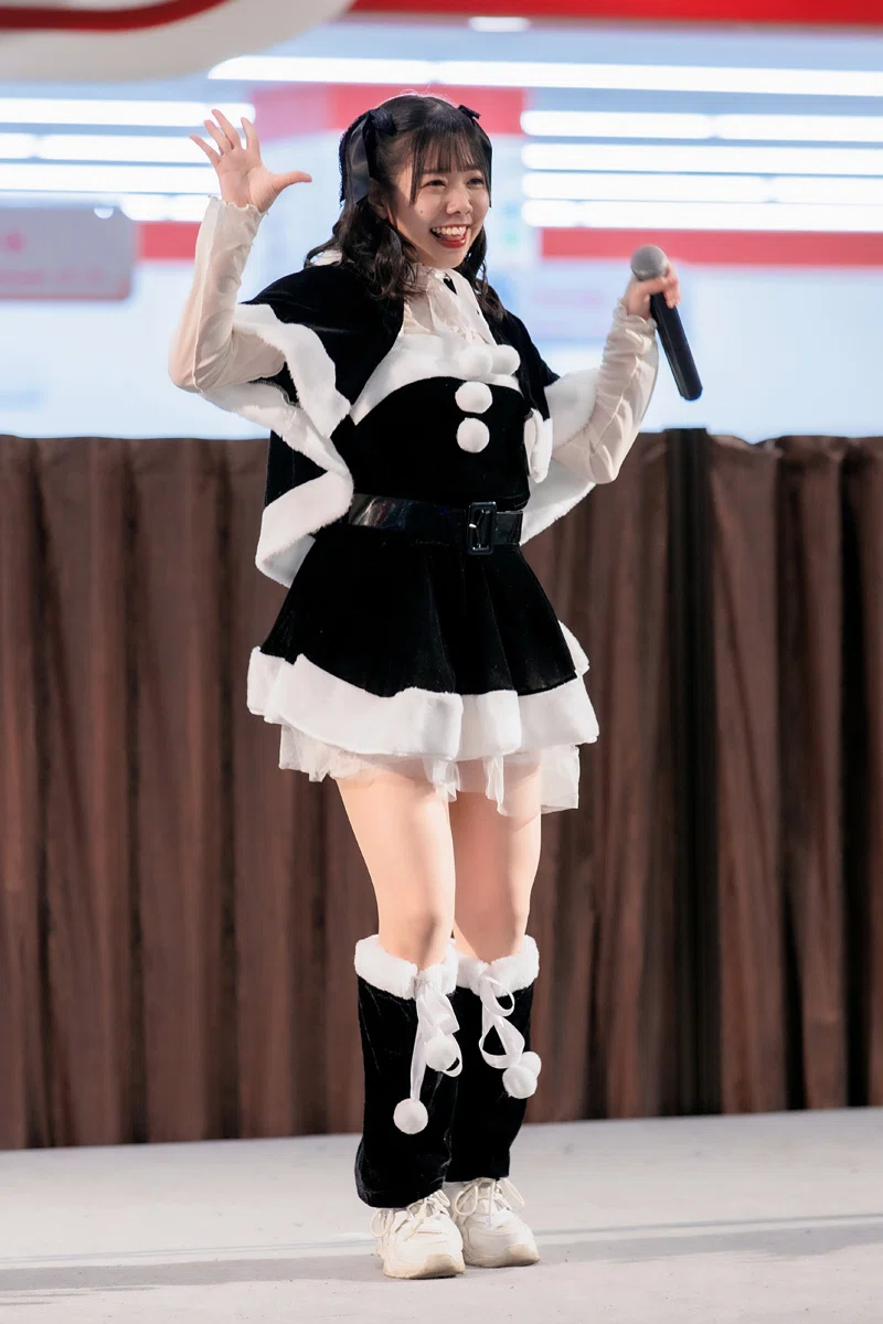 ♥白勢様♥ めんど