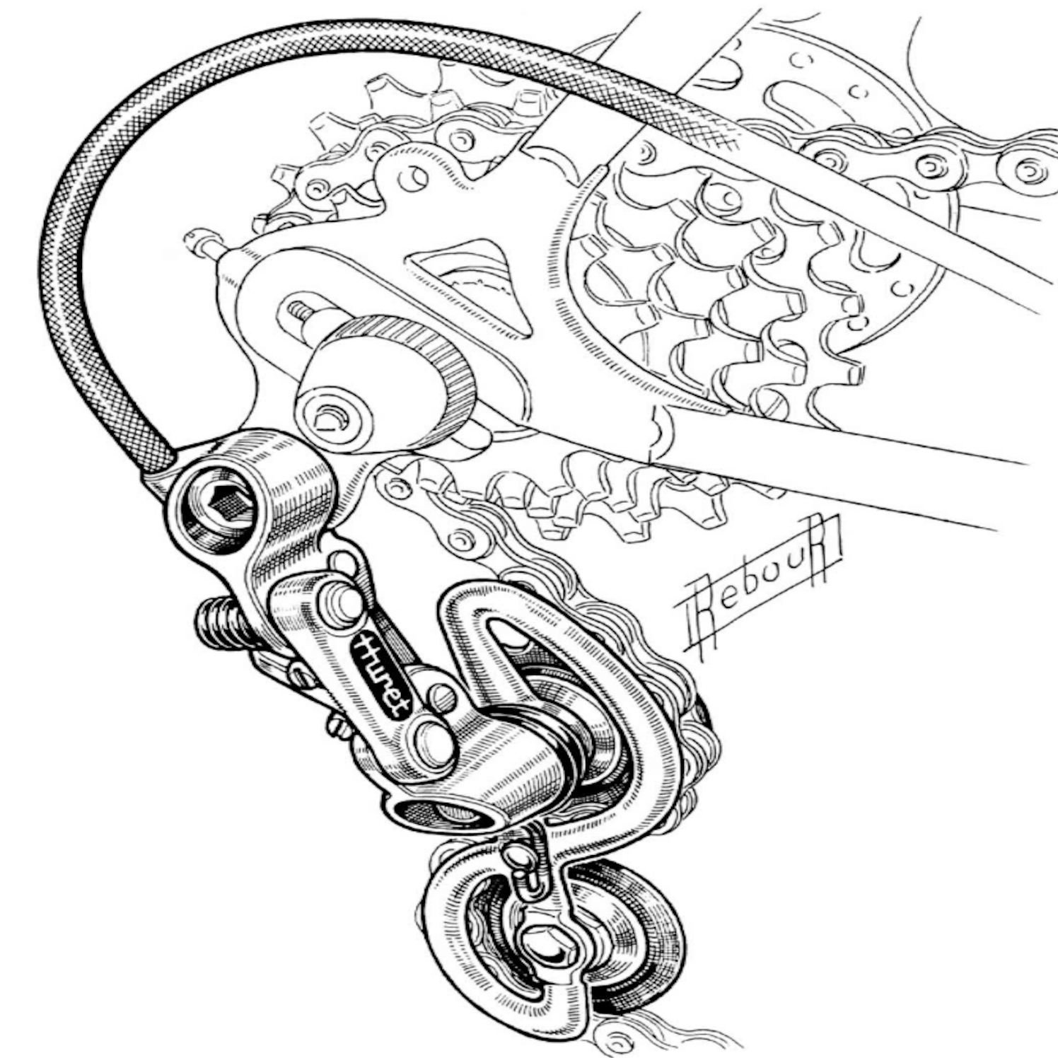 ユーレーサクセスRD ユーレーサクセスRD R282-Z92 (Rev. A00) - GIGABYTE Global