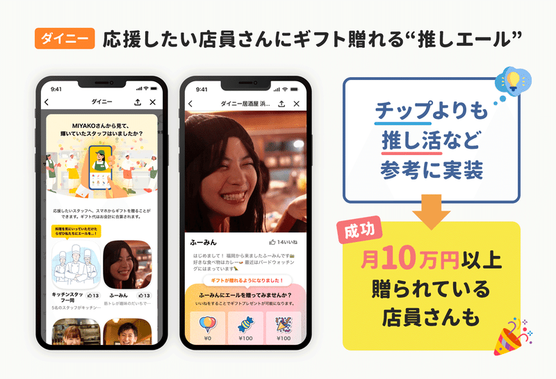 メルカリで24時間以内に売れなければ300円　「希望のニャンコ」 メルカリで24時間以内に売れなければ300円 「希望のニャンコ
