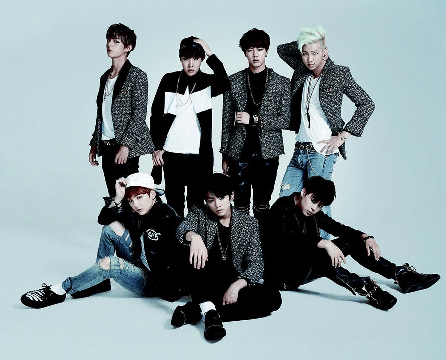 BTS 防弾少年団　2014 1st MD ランダムフォト版　ダイアリー購入特典 BTS 防弾少年団 DVD&BD 特典 ランダムトレカ フォト セット