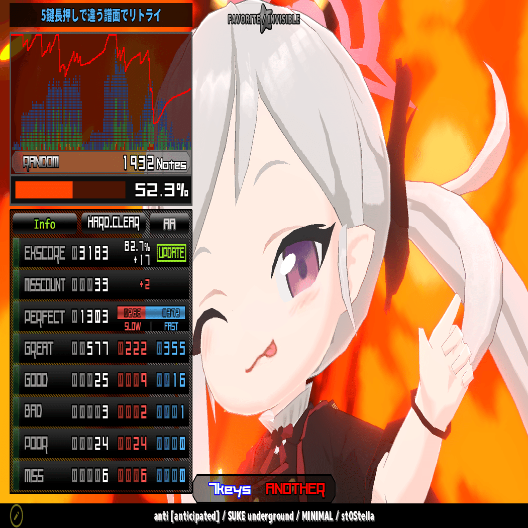 棉音ページ 新品未開封】 ATH-M50xBT2 LAB 限定カラー Amazon | オーディオ