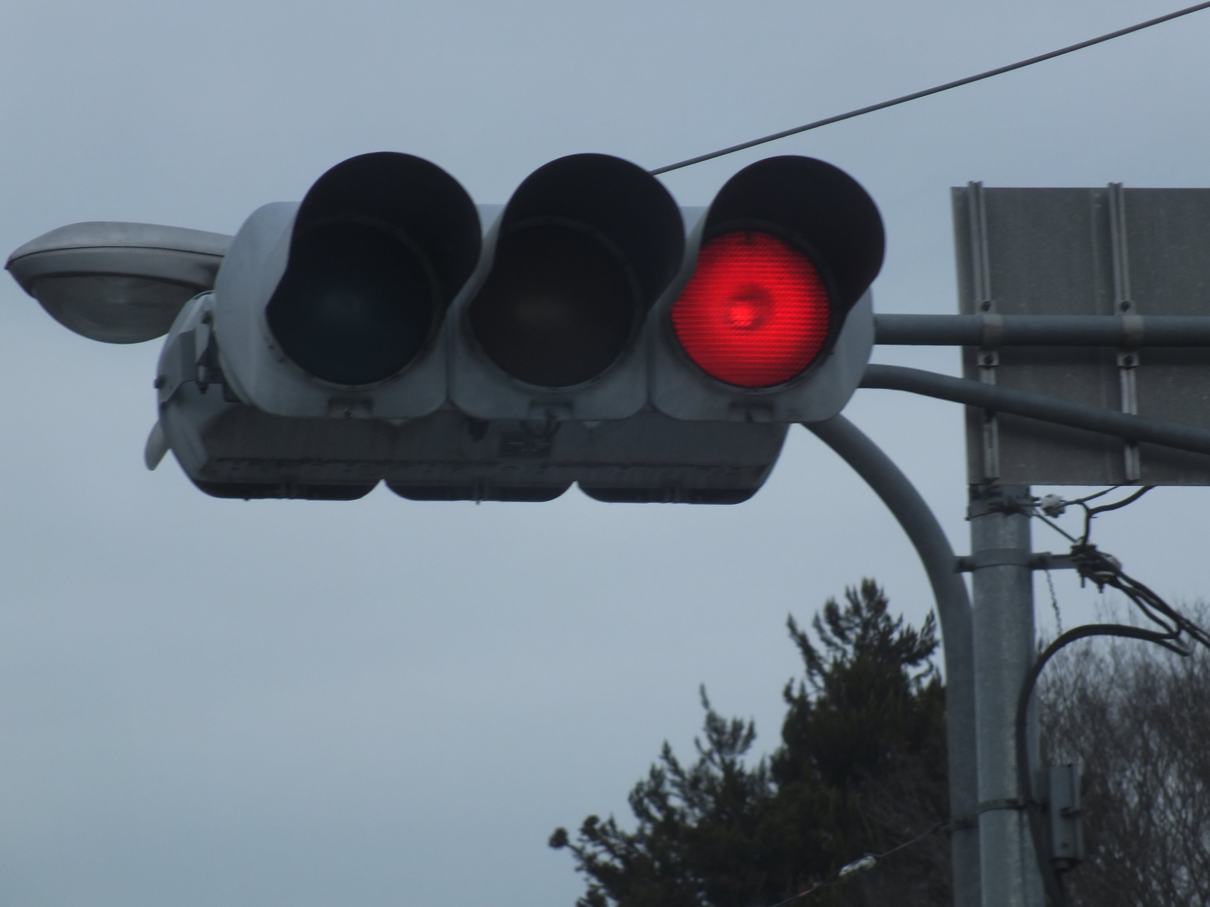 常陸大宮市東野にある小糸D型スフェリカルレンズ長フード｜光山祐弥の