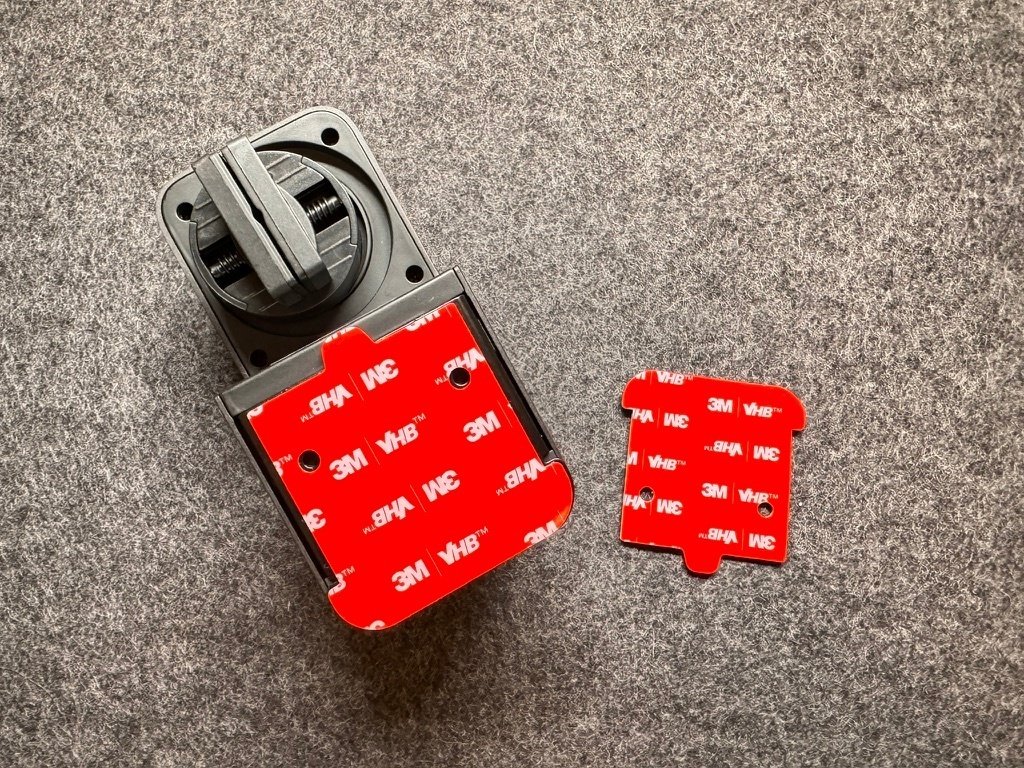 SwitchBotスマートロックProレビュー:指紋認証で快適なキーレス SwitchBotスマートロックProレビュー:指紋認証で快適なキーレス