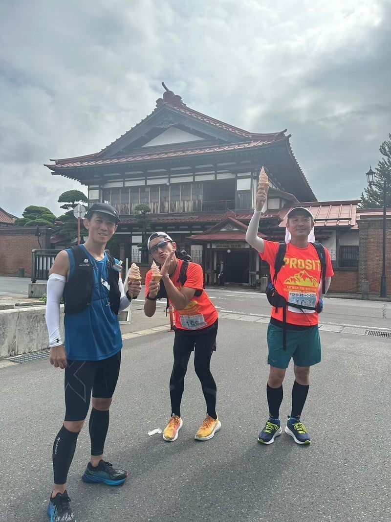 成功を掴むための名言：諦めない心, image size:800x1067