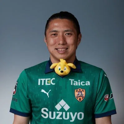 超貴重❗】名古屋グランパス2014年 全メンバーサインボール 着こなせ