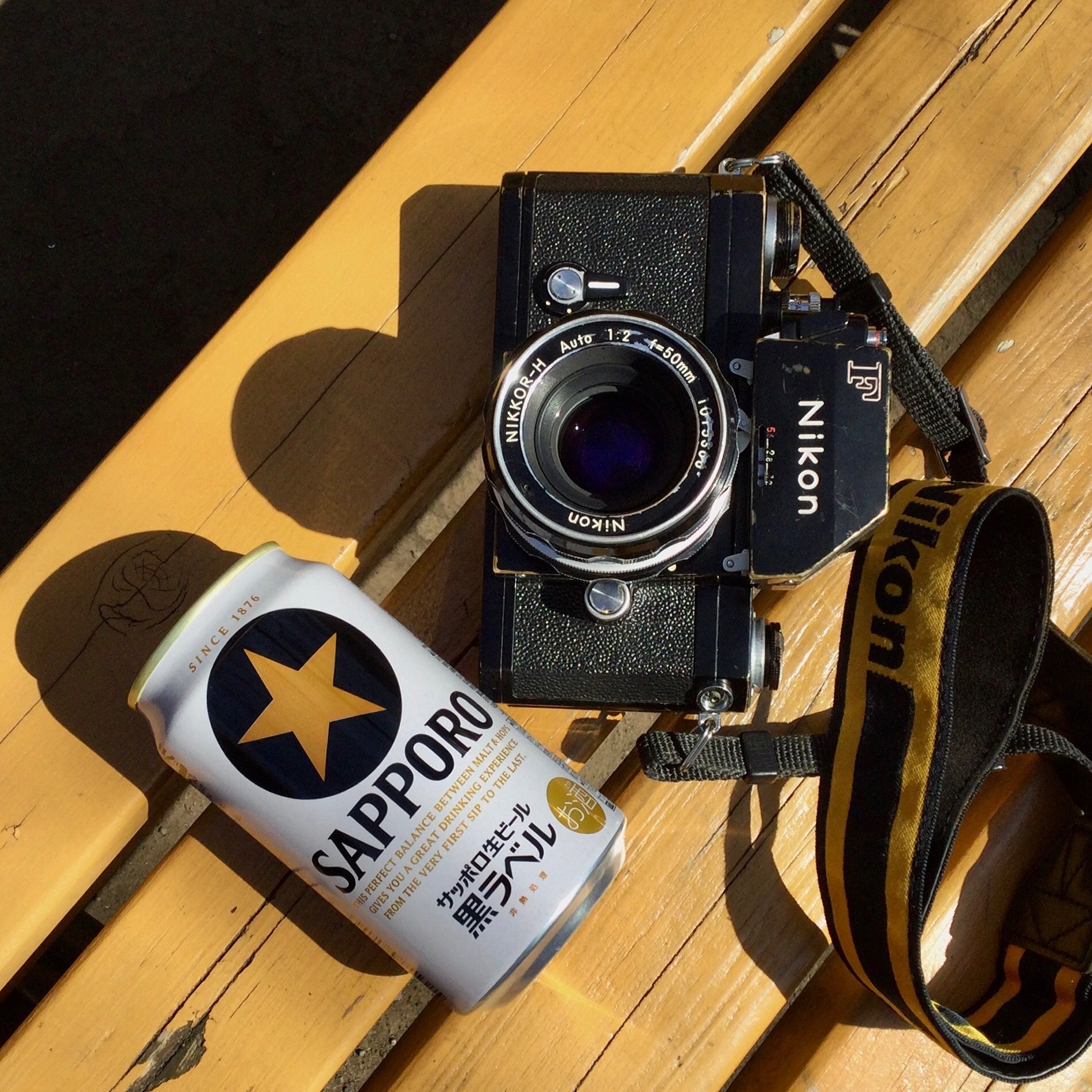 d*9様 Nikon F フィルムカメラ 新品)Nikon (ニコン) Z f ボディ ブラック（商品ID