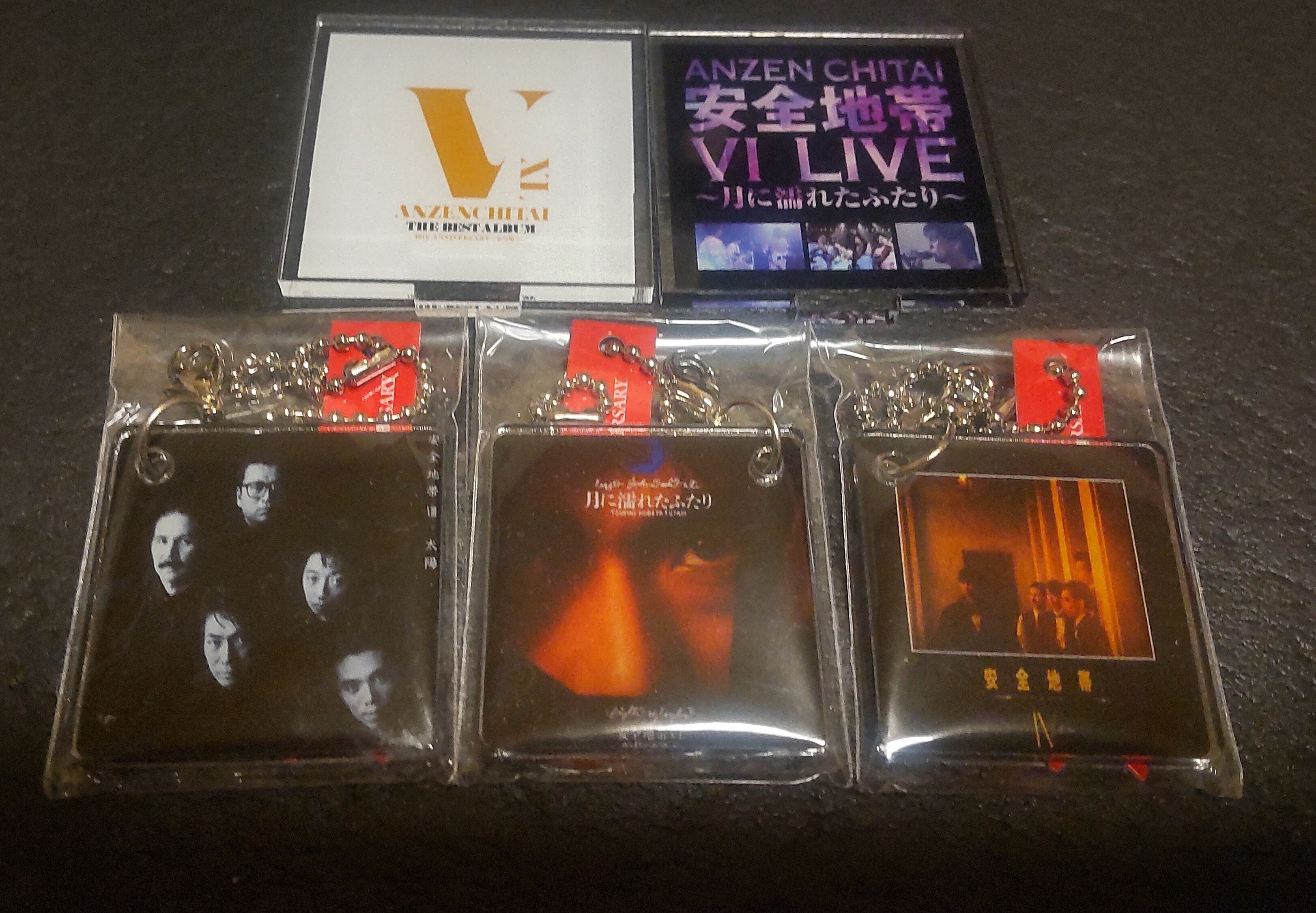 玉置浩二 Concert Tour 2023 故郷BAND~田園~ 旭川公演感想【後編