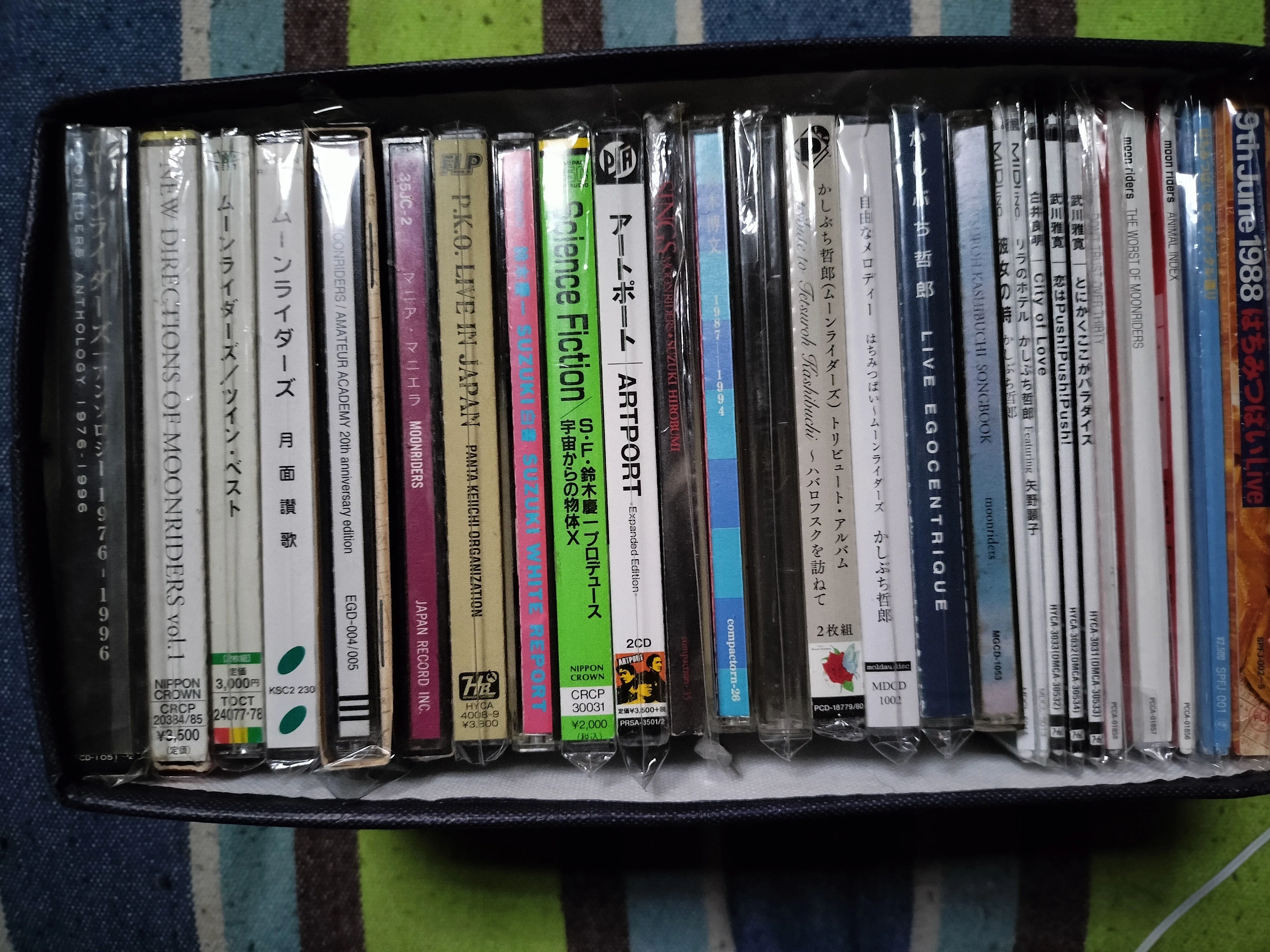 toss 長谷川博之 音声CD 夢現塾限定シリーズ　第九弾　まだできる最高の学級 toss 長谷川博之 音声CD 夢現塾限定シリーズ 第九弾 まだできる最高の