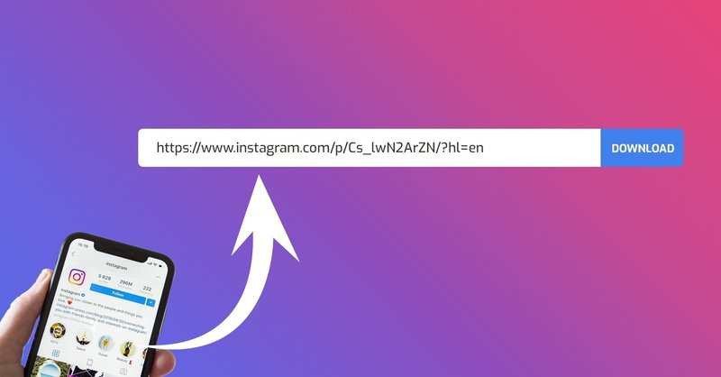 Instagram without logging in – how to browse Instagram without an ...