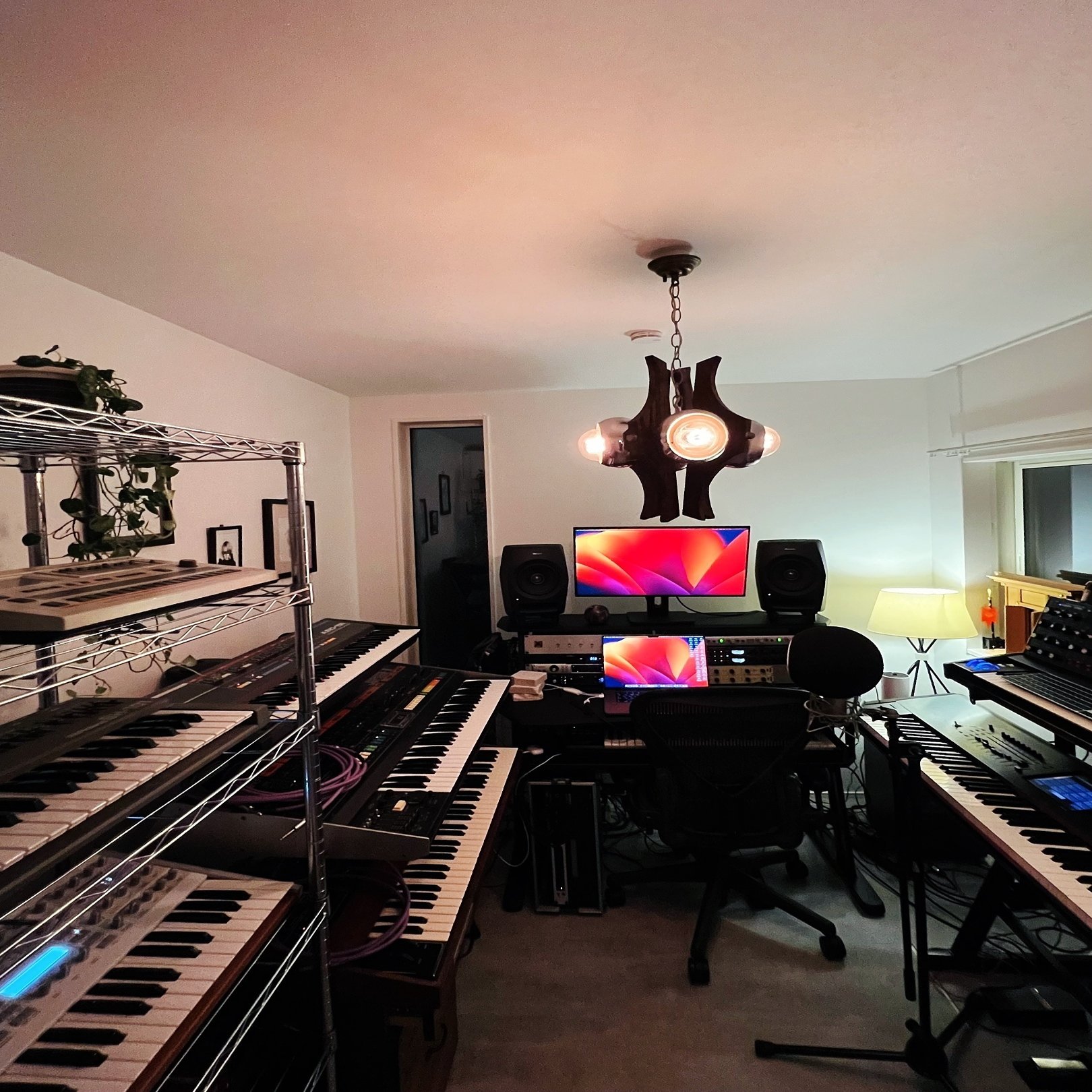 無修正ドルフィンライブ奥様 