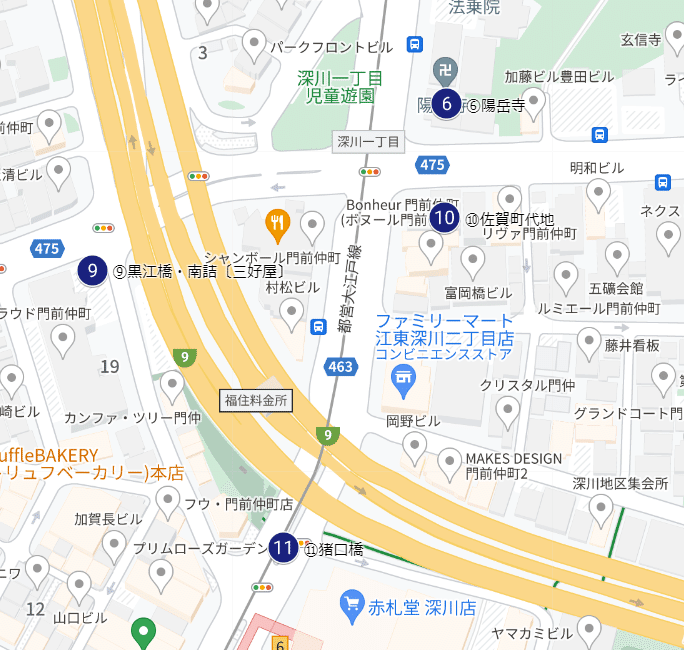 剣客商売第16巻 浮沈 ｜haruka