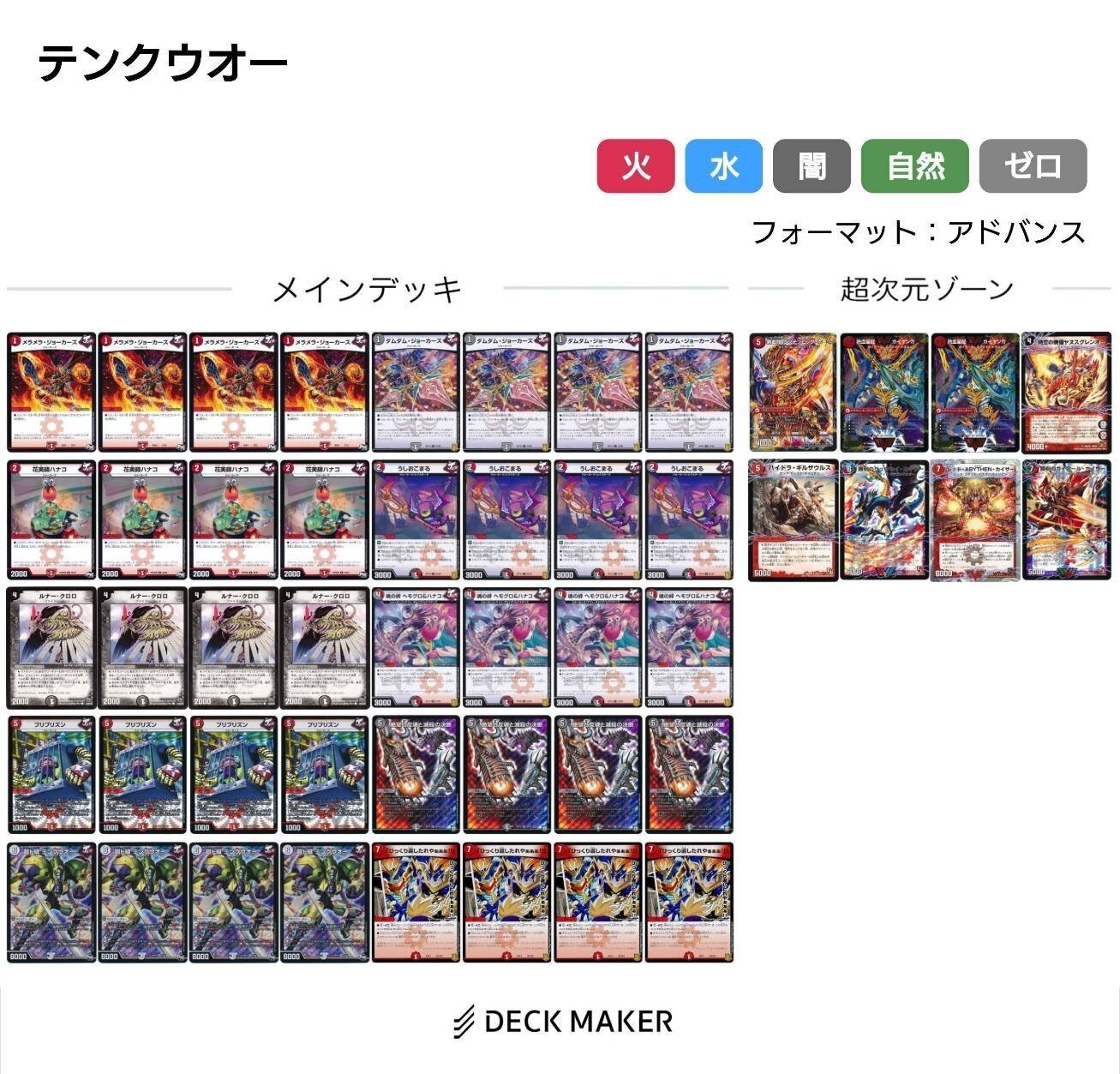 ただのテンクウオーじゃねぇぞ|Shin ただのテンクウオーじゃねぇぞ|Shin