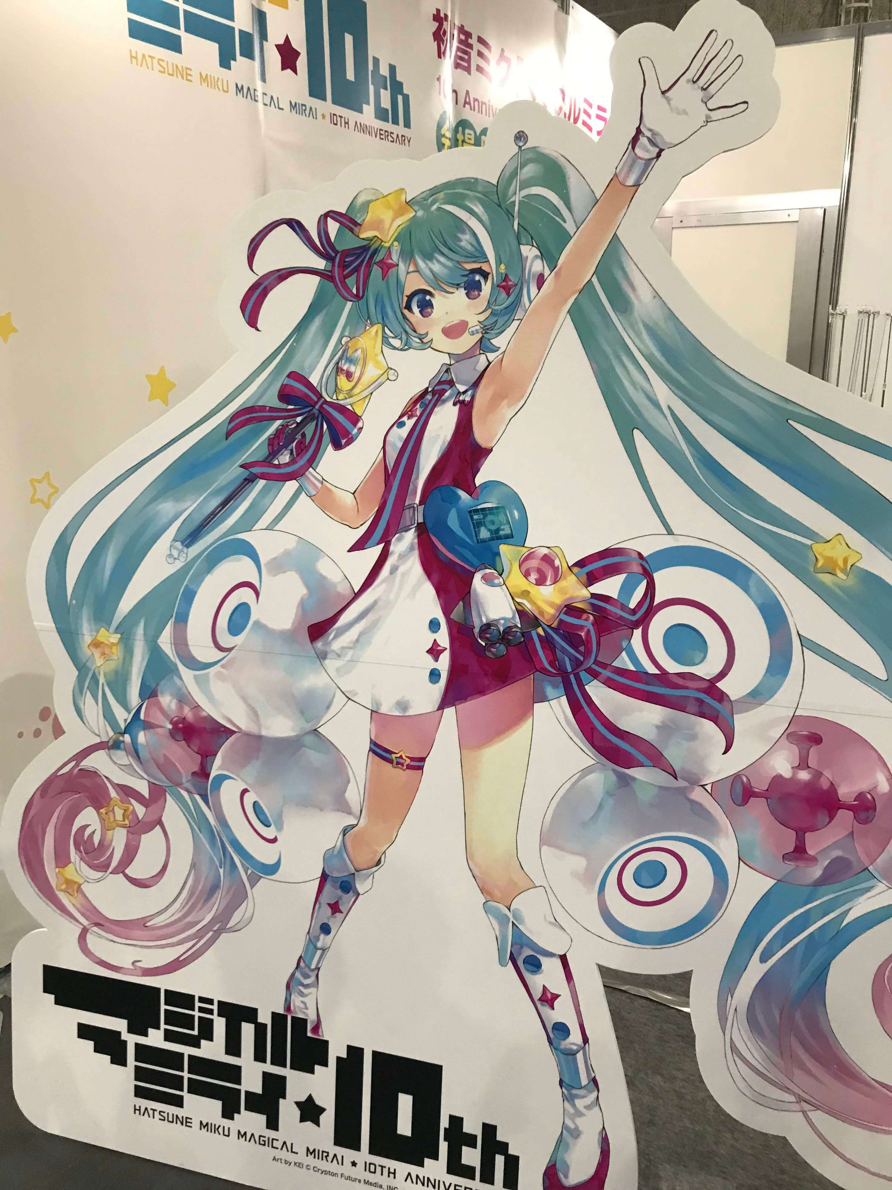 拝啓、ささくれPへ｜𝑺𝒖𝒏𝒏𝒚