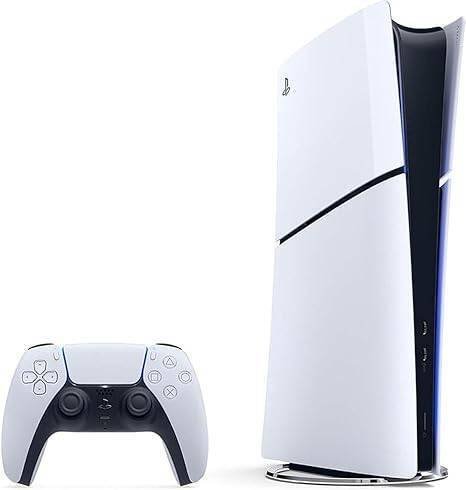 超今更だけど中古PS4の選び方まとめる|さばのおすし 超今更だけど中古PS4の選び方まとめる|さばのおすし