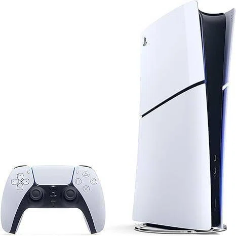 超今更だけど中古PS4の選び方まとめる｜さばのおすし