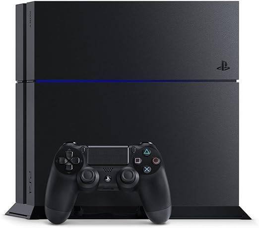 超今更だけど中古PS4の選び方まとめる｜さばのおすし