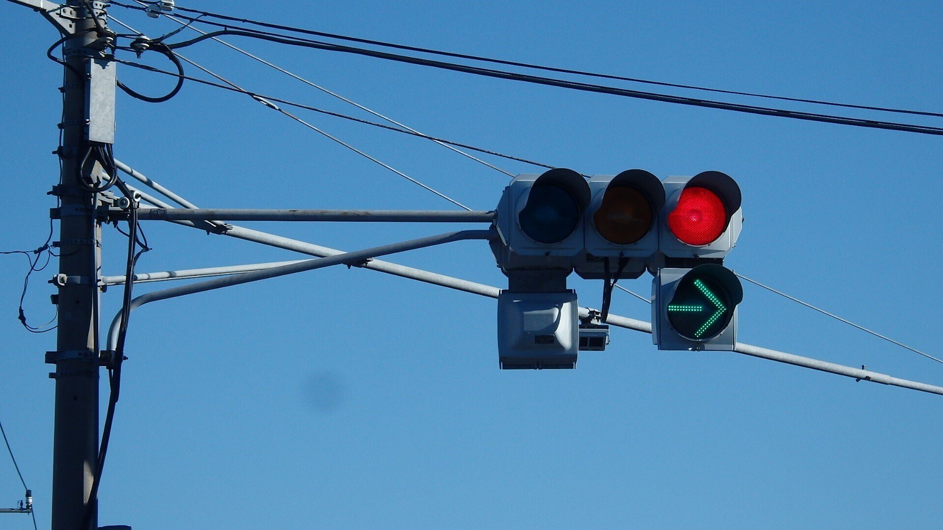 伊勢崎-303】伊勢崎市宮子町で撮影した日信セパブツブツレンズと京三