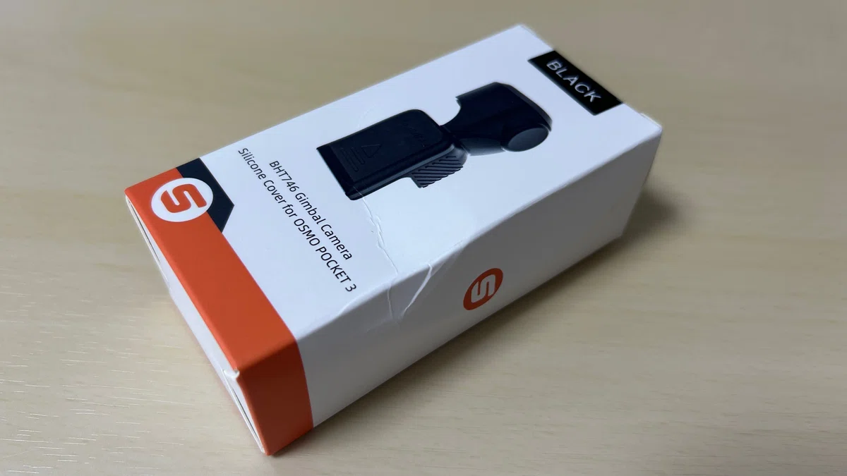 DJI Osmo Pocket アクションカメラ 本体 ケース 箱（楽天市場】DJI 