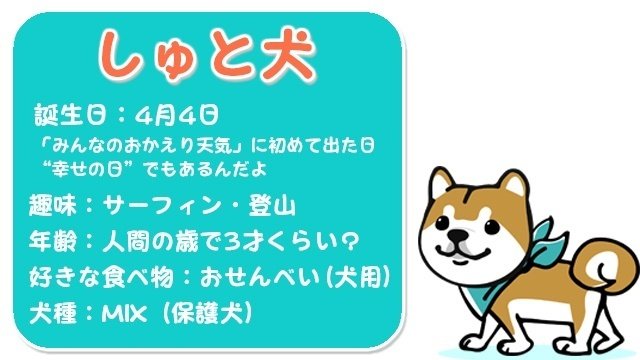 しゅと犬くん｜Lilaclavender