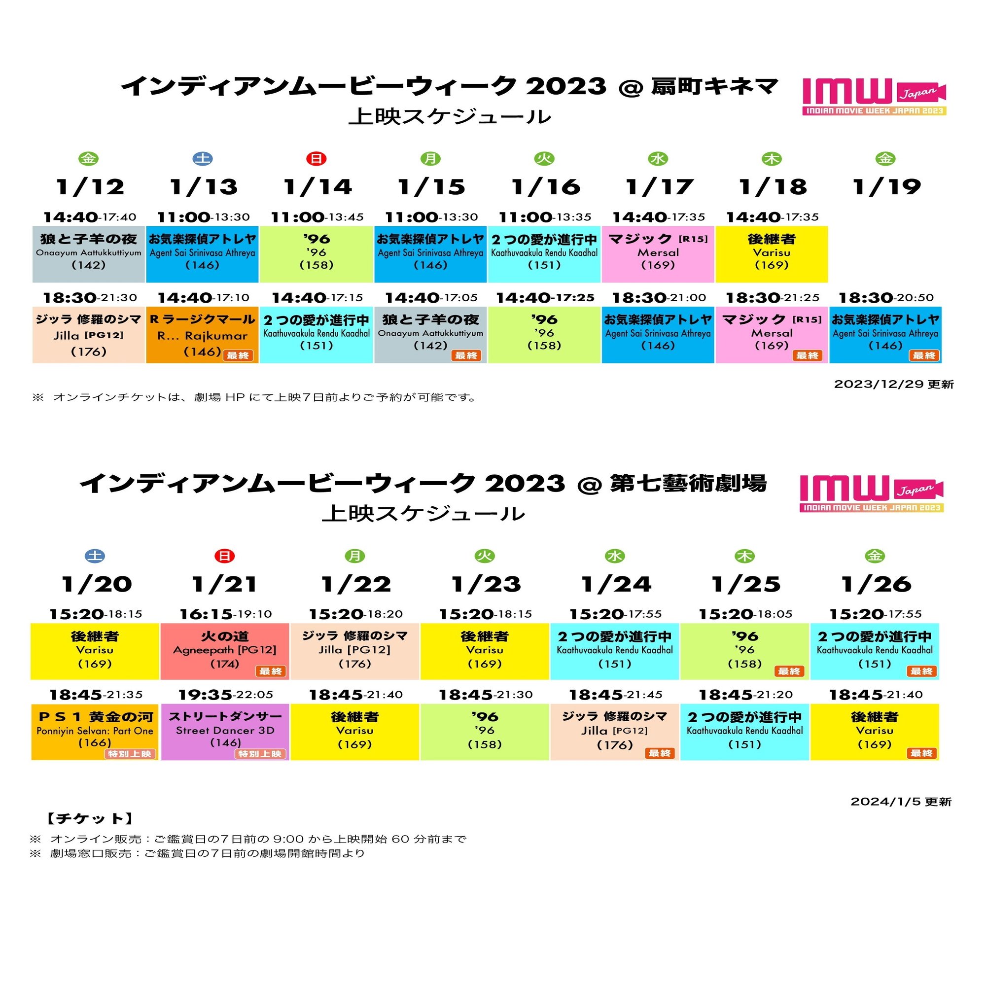 Ardhanari shiva」の4点のロイヤリティフリー画像、写真素材、絵 | Shutterstock, image size:1417x2000