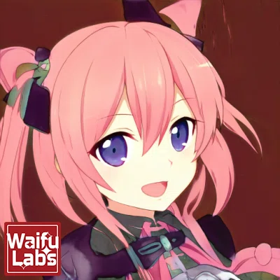ナナミ