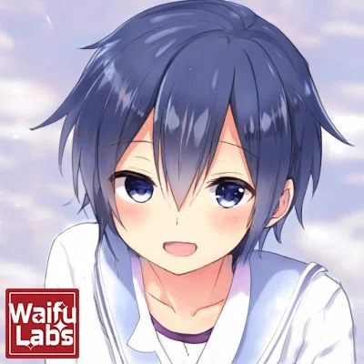 イサミ