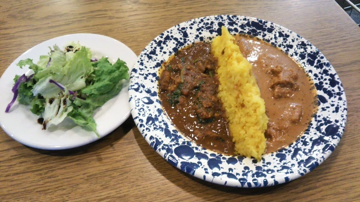 大森 池上町