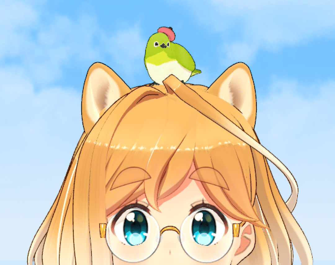 【組立塗装済・完成品】ガレージキット 青い瞳の美少女フィギュア 金髪 10代 色白 血管 シミ ほくろ まつ毛 透明感 ティーン ブロンド ドラゴンクエストV 天空の花嫁 BRING ARTS ビアンカ | 鉄道模型